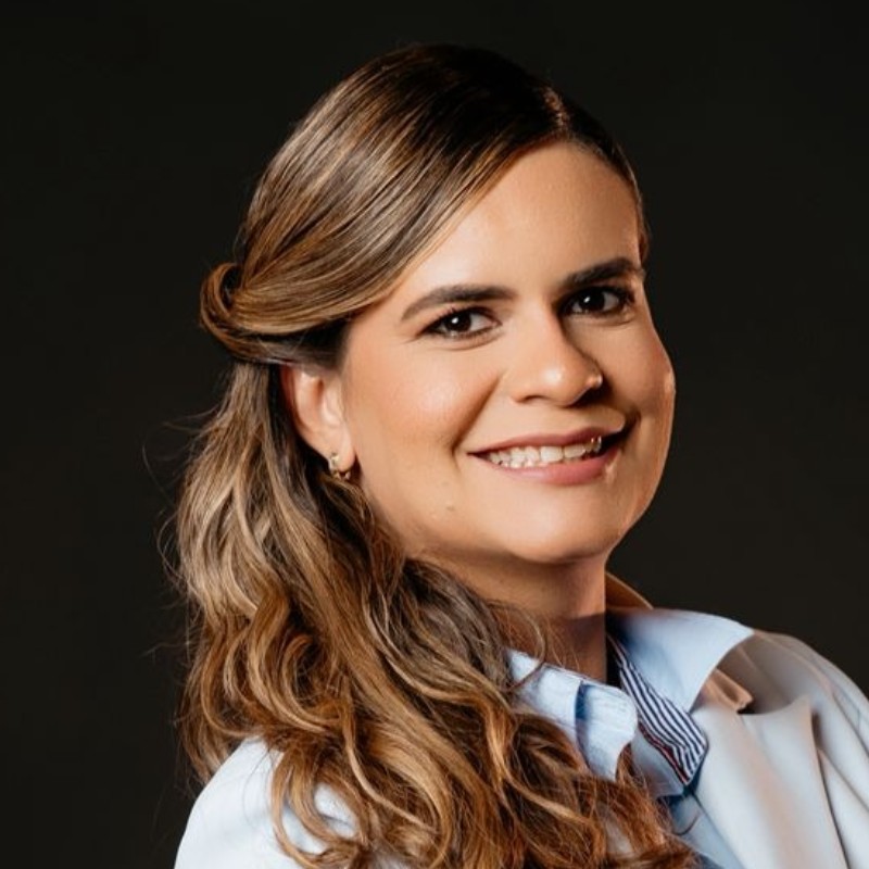 Mirella goncalves Cardoso Gomes da Silva