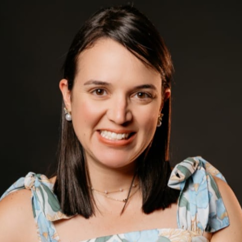 Aline Alves Barbosa Ferraz