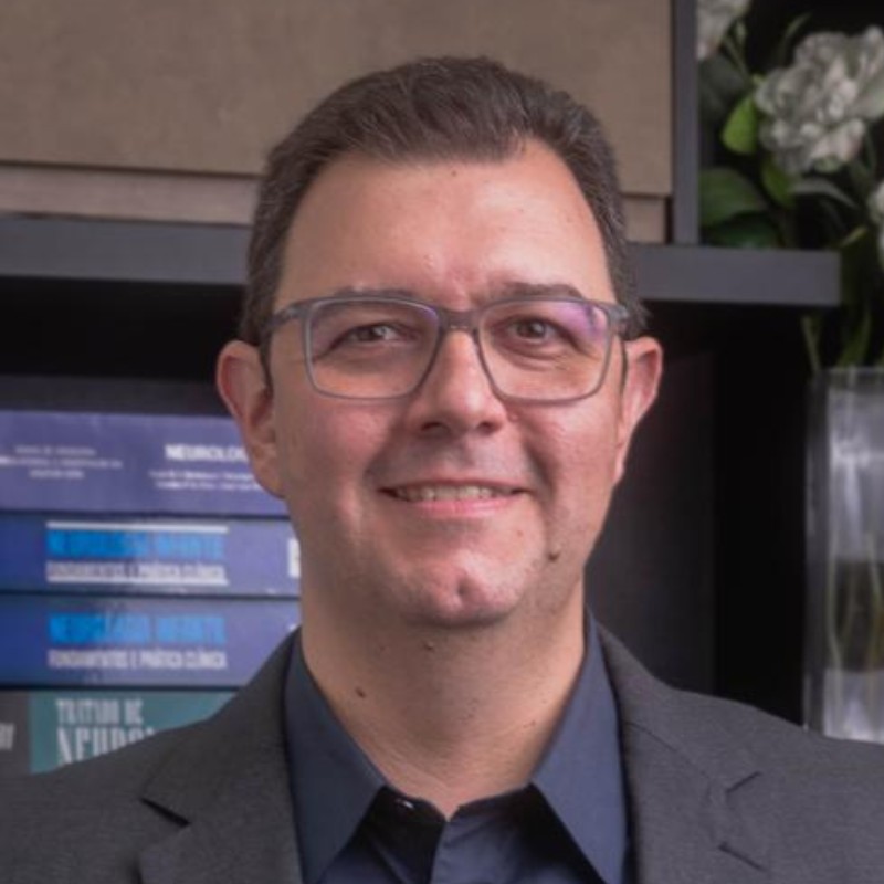Murilo Possani de Souza