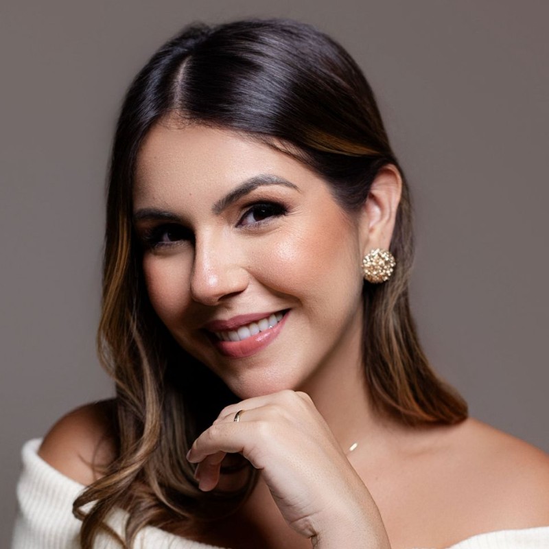 Mayara Januzzi