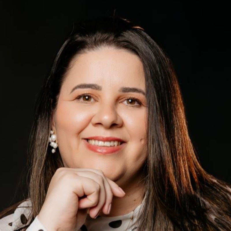 Renaide Fernandes Leao