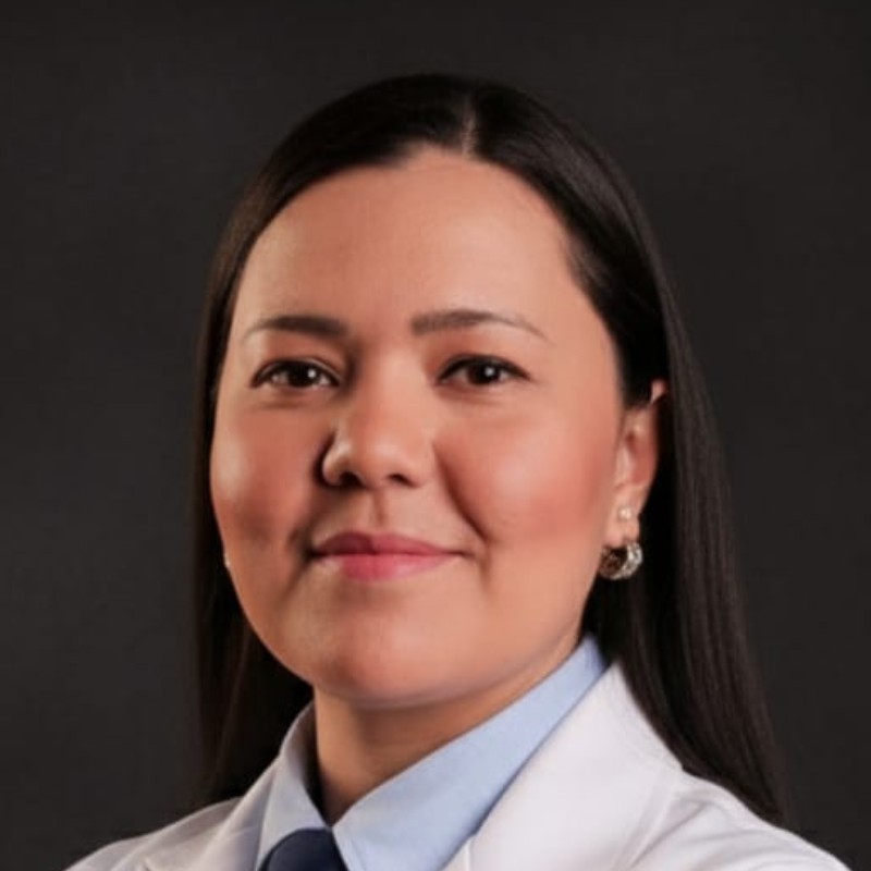 Tayanne Santos Dias