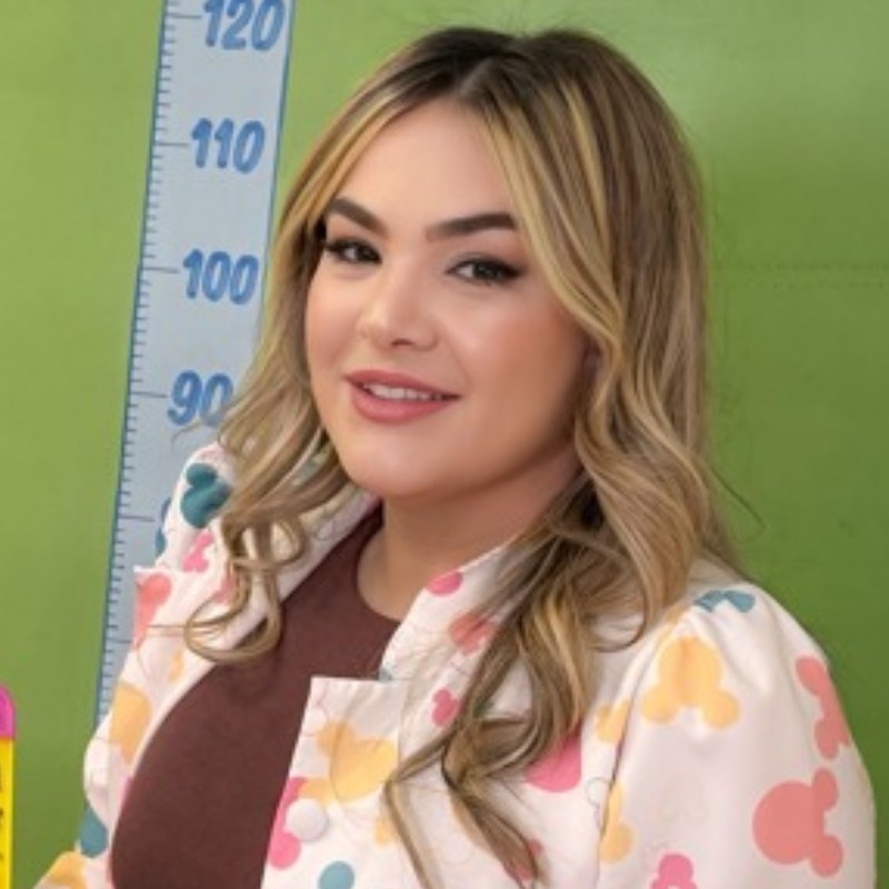 Maryllia Linhares de Vasconcelos