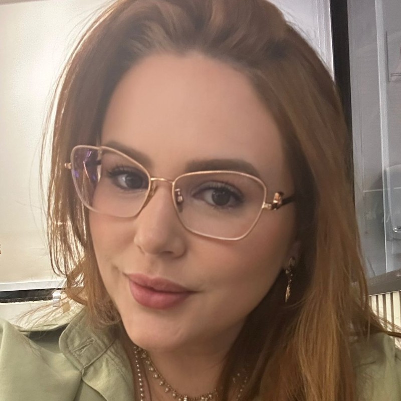 Helena Piai