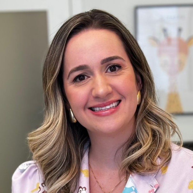 Karen Favarin
