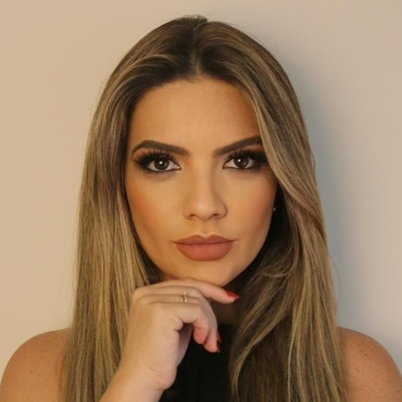 Lais Muniz Netto