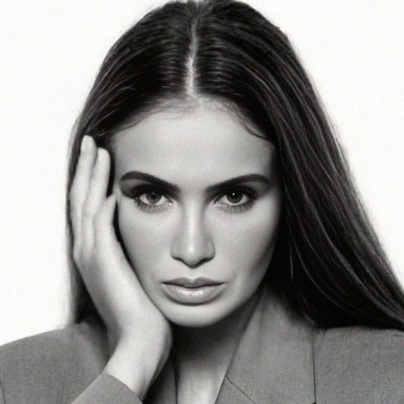 Barbara Alves Oliveira Fraga