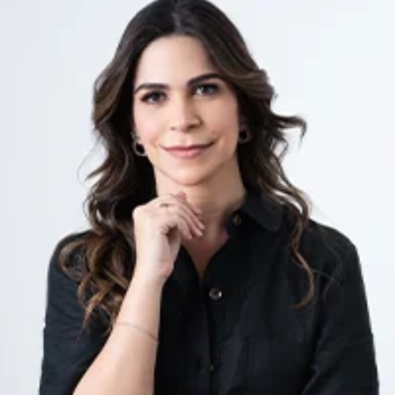 Paola Fadul