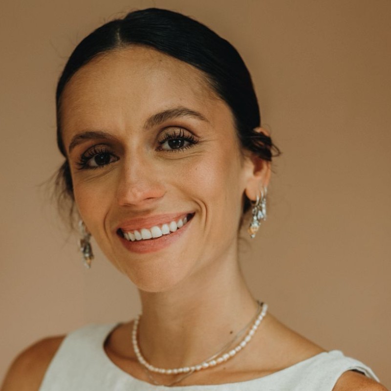 Marina Leite Ianelli