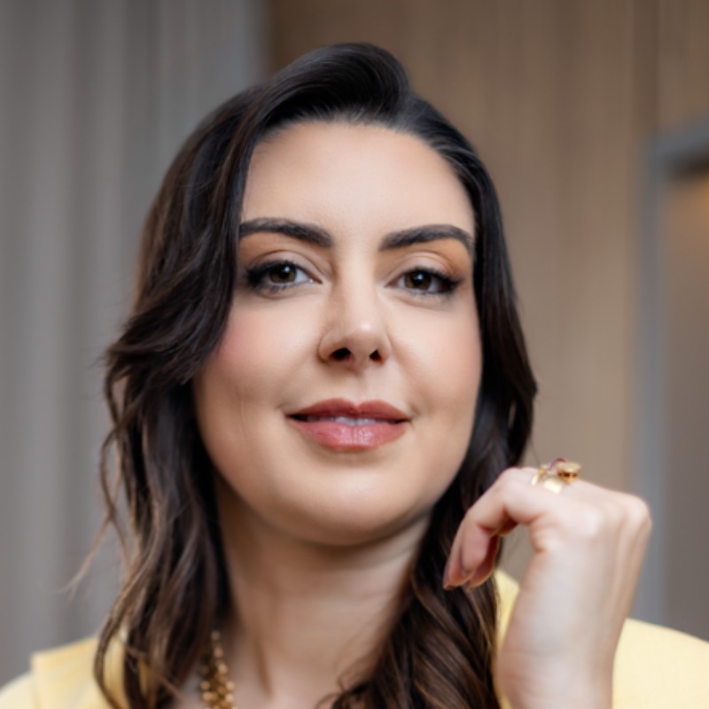 Nathalia Vellano Pinheiro Sampaio