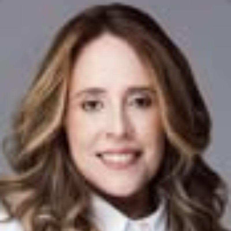 Cynthya Cavalcanti