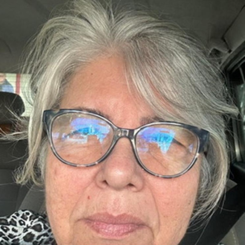 Nilce Figueira Quejada
