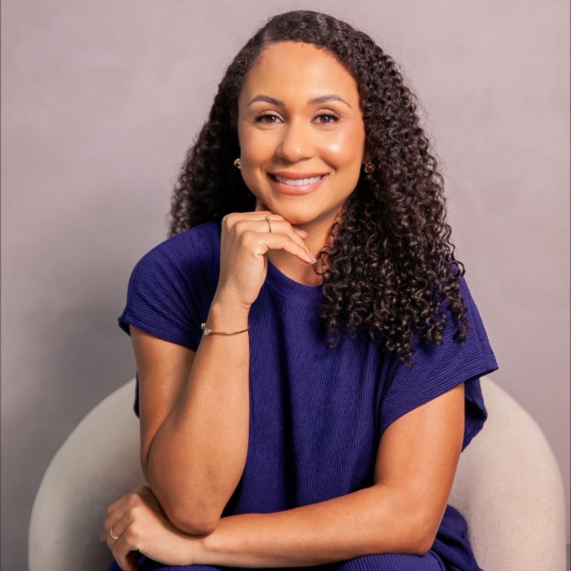 Jully Ana Souza Vieira Barboza