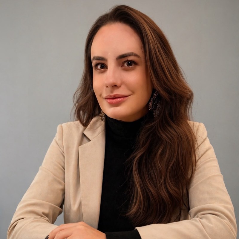 Jessica Cristina Silveira Damasceno