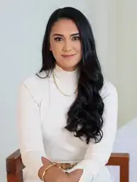 Marcela Lima Vieira Robleto