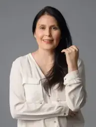 Vanessa Lorena Oliva Torrico