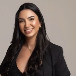 Mariana do Valle Bissoli