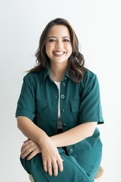 Marielle Muniz Monteiro