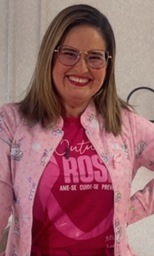 Marcelle Lopes Lima Mota