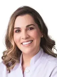 Heleniza Damico