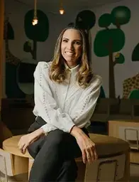 Livia Mirella Martins Gomes Aragão